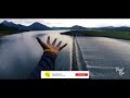 wemadilla lake 😍🔥 galewela srilanka travel vlog dji mavicmini