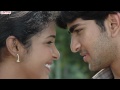 namaha namaha full song ll 10th class ll bharath sharanya