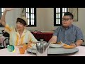 old taste detectives s3 古早味侦探 s3 ep8 cantonese fried hor fun 一盘镬气十足的古早味炒河粉