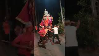 Guapur jaman 23/3/2022 // dola purnima //balipatana block //#guapur