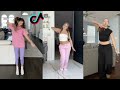 Odetari - Keep Up - TikTok Dance Challenge Compilation