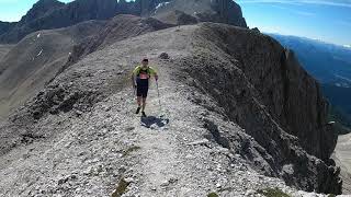 Ramsau am Dachstein