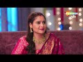 shravani latest episode shravani firr hui galat episode 220 shemaroo umang