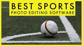 Best Sports Video Editing Software in 2023