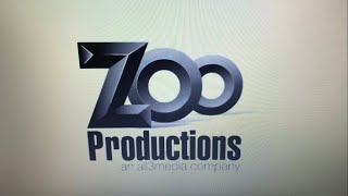 Zoo Productions/Hasbro Studios(2010) Logo