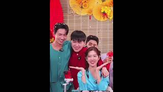 Phiên live 15.01.25 ( P17 ) Khách mời Võ Cảnh . #thúyngân #vocanh #vocanhthuyngan