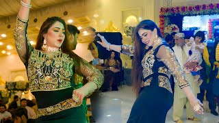 Yaariyan | Mehak Malik New Dance Performance Official Video