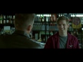 good kill clip