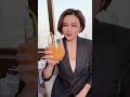 关之琳 關之琳 rosamundkwanchilam rosamundkwan 关之琳 關之琳