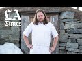 Fäviken’s last suppers: Magnus Nilsson to close his celebrated restaurant