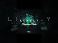 Exotiq Fiive02 - Lovely remix