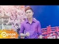 Mùa Xuân Xa Quê - Bằng Chương [Official]