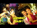 (VIDEO) Devoleena Bhattacharjee Grand Birthday Bash!