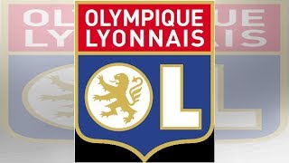 Lyon - Lille : match spectaculaire entre l'OL et le LOSC, le résumé