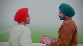 ~ਕਿਰਤ ਅਤੇ ਕਿਤਾਬ(ਕਰਨਪ੍ਰੀਤ ਸਿੰਘ,ਹਰਭਜਨ ਸਿੰਘ)HK Movies