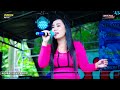 D'GODA MUSIC LIVE RAGULAMPITAN-BARA CINTA-DITA DONITA-WEDDING FERY DENGAN CINDI-JAVA AUDIO