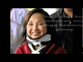 Stop Filipino Ignorance