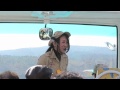 2013 11 06かばバス山中湖