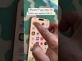 This is the first thing you should do after buying iPhone 17.