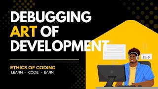 Debugging In Software Development Tamil | Development Cycle | #coding #debugging #software