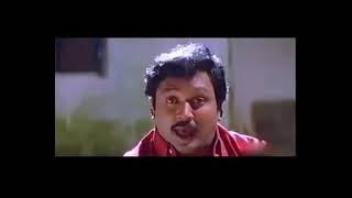 village town bus songs#tamil melody songs#90's hits# உதட்டோர சிகப்பு#