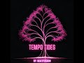 Tempo Tides || by BeatFusion