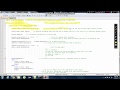 how to make a simple calculator using java