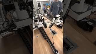 DOBOT LAB 3 TASK 1