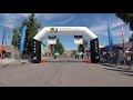 ride along 2019 tehachapi gran fondo