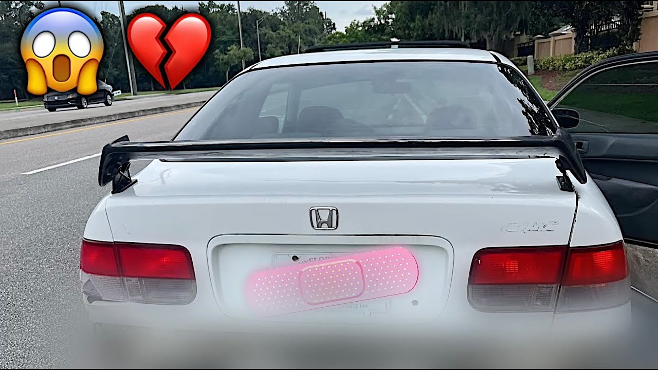 Vlog Gone Wrong Youtube