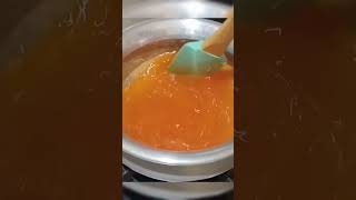 Gelatin Quick Gelatin Recipe