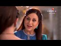 ishq mein marjawan full episode 225 with english subtitles