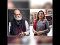 Samina Ahmed and Manzar Sehbai Adorable Clicks 2020  #Shorts