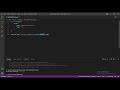 Optional chaining (?.) operator in JavaScript | By complete concepts