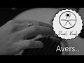 Pavel Kinal - Avers.. (Official Video)