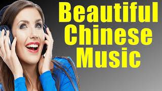 BEAUTIFUL CHINESE MUSIC 🎵 Top Memories Song 👉  十七岁的雨季   林志颖
