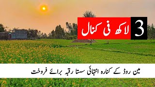 land for sale | agriculture land for sale | zameen for sale