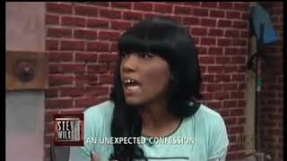 STEVE WILKOS 2020 | AN UNEXPECTED CONFESSION [PART 3]