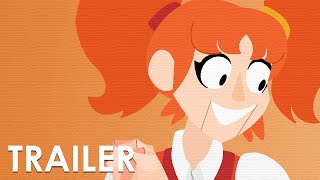THE MAGIC HOUR: A "Together Again" Sequel | OFFICIAL TEASER TRAILER