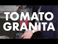 Every Way to Cook a Tomato (47 Methods)  Bon Appétit
