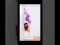 me vs annamcnulty contortionist flexibilitygoals viral annamcnulty