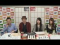 【闘会議tv】「『パズマリ』美女gp参戦企画＆闘会議gp大阪地区大会リポート」2015 11 04（後半）