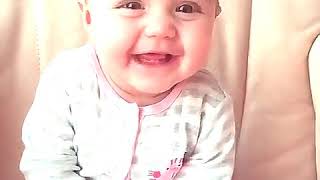 fun and fails, funny video, funny fails, baby lovers, fail moments, fails, funny baby, cute video, t