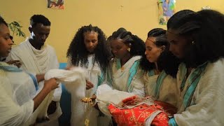 ዓይኒካ ዝስሕብ ማሓዙት መርዓት  ሽልማት ኮሊለን እትርከባ ደስ ዝብል ባህሊ  ዕዳጋ ሓሙስ ሙዕጉማ