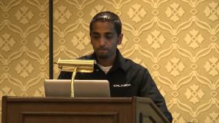 GreenCloud Combining Cloud Computing Software