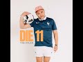 die 11