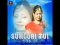 sundori tui