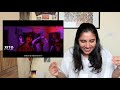 drunk in a shaappu reaction kottu paattu ft.nomadic voice dhanwin kb vmk edits ashmita reacts