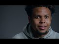 usmnt 26 stories weston mckennie