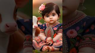 Antha andamga#cute#song#music #shorts#shortsviral #trending#viral